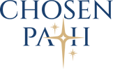 CHOSEN PATH - Home